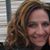 Kim Eskelson Oviatt's profile image