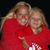 Michelle Lee Hansen's profile image