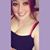 Jesse Adelle Willis's profile image