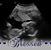 Norma Iñiguez Maya's profile image