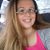 Erica Dupper Esquilin's profile image