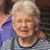 Carol Ferguson's profile image
