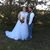 Elizabeth Whitehead's profile image