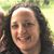 Morgan Gascho's profile image