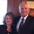 Susie Flook's profile image