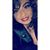 MariLu Garcia's profile image