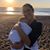 Teresa Andrade-Mendoza's profile image
