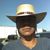 Carlos Vigil's profile image