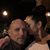 John Kaszer's profile image