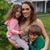 Michelle Moore's profile image
