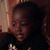 Jermaine Fairley's profile image