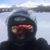 Susan Manning Rosenberg's profile image