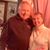 Donald Beattie's profile image