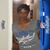 Carole Lee's profile image