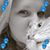 Michele Gauza Rohe's profile image