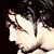 Amir Ebrahimi's profile image