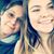 Rebecca Bulger Casteel's profile image