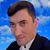 Art Petrosian's profile image