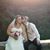 Andrea Louise Luetkemeyer's profile image