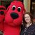 Allison Alvarez Hedrick's profile image
