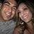 Cynthia Luna-Lopez's profile image