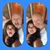Sandy Flores Whiteman's profile image