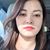 Huyen Bui's profile image