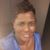 Kim Hardaway's profile image
