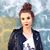 Zoie Key's profile image