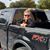 Jesica Paparelli-Eschler's profile image