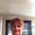Heather Schuhler's profile image