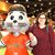 Lori Golik's profile image