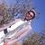 Mohammed Hajer's profile image