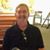 Roger Lawrence's profile image