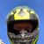 Danny Bonjuice's profile image