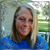 Carrie Lauer-Hulbert's profile image