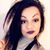 Rubi Luvv Garcia's profile image