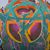 Katie Brixey's profile image
