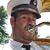 Michael Silvagnoli's profile image