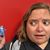 Molly O'Rourke's profile image