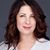 Nancy Levine's profile image