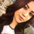 Angy Carrillo's profile image