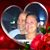 Robbie Brennalt Martin's profile image
