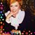 Jean Crosby Gould's profile image