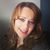 Heather Thomas's profile image