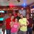 Jason Knudtson's profile image
