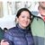 Irasema Gomez Jeffers's profile image