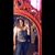 Janeth Hendricks's profile image