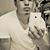 Wuicho Ortiz Morales's profile image