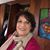 Paula Knowle's profile image